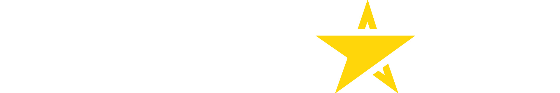 Logotipo do site Estrela Bet